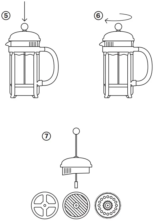 Bodum-1928-16US4-Chambord-French-Press-Coffee-Maker-fig-2