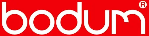 Bodum-logo