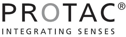PROTAC-LOGO
