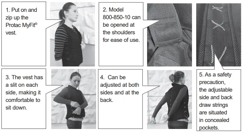 PROTAC--MyFit-Sensory-Stimulation-Bullet-Vest-FIG-1