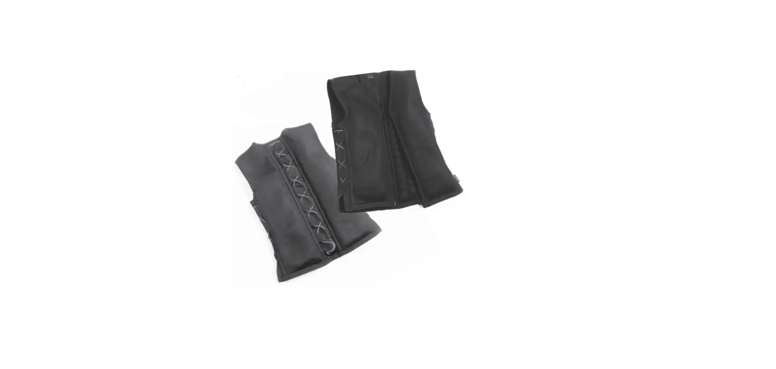 Protac Myfit Sensory Stimulation Bullet Vest Instructions Protac Myfit Sensory Stimulation Bullet Vest Instructions