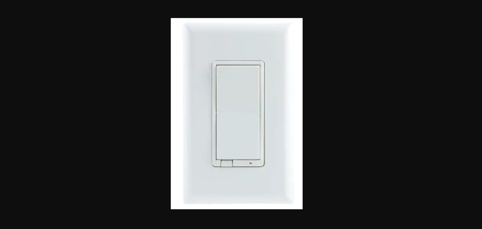 Jasco In-wall Smart Toggle Switch 14319/46563/zw4009 Manual Jasco In-wall Smart Toggle Switch 14319/46563/zw4009 Manual