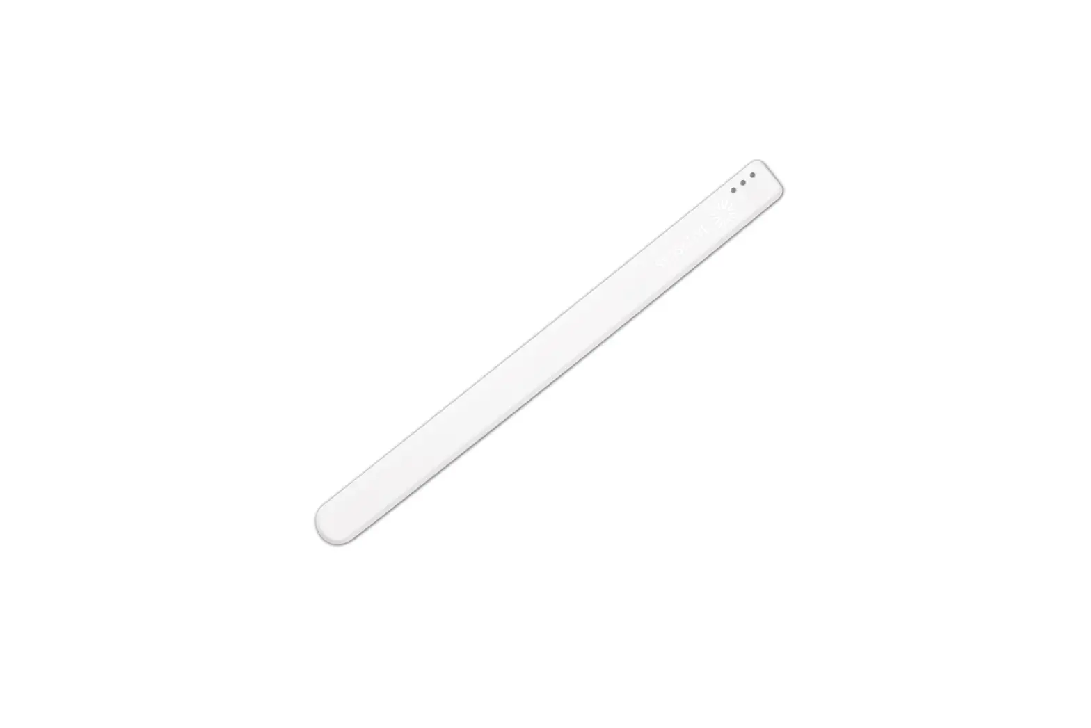 Sensative Strips Comfort 700 11 02 022 Manual Sensative Strips Comfort 700 11 02 022 Manual