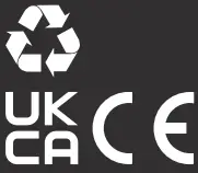 Recycle-UKCA-CE