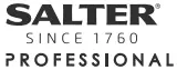 SALTER Logo