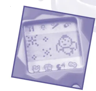 TAMAGOTCHI-42884-Multicolor-Pastel-FIG-10