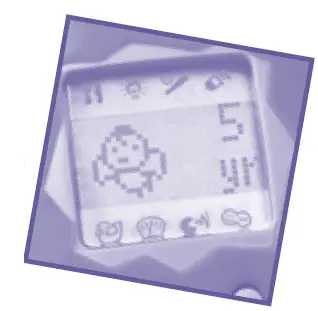 TAMAGOTCHI-42884-Multicolor-Pastel-FIG-11