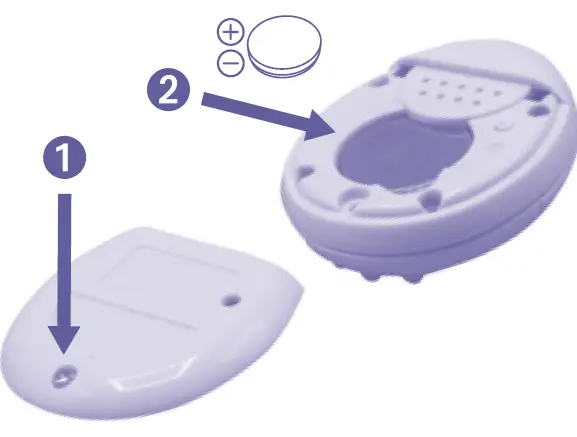 TAMAGOTCHI-42884-Multicolor-Pastel-FIG-14