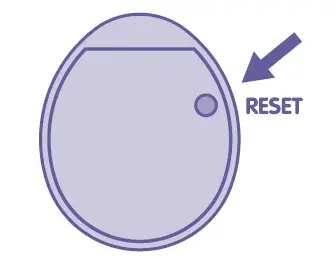 TAMAGOTCHI-42884-Multicolor-Pastel-FIG-2