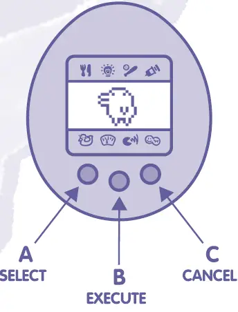TAMAGOTCHI-42884-Multicolor-Pastel-FIG-3