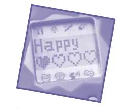 TAMAGOTCHI-42884-Multicolor-Pastel-FIG-5