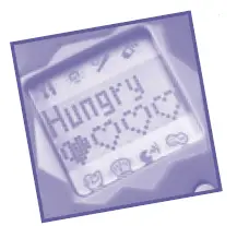 TAMAGOTCHI-42884-Multicolor-Pastel-FIG-6