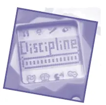 TAMAGOTCHI-42884-Multicolor-Pastel-FIG-7