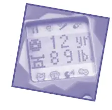 TAMAGOTCHI-42884-Multicolor-Pastel-FIG-8