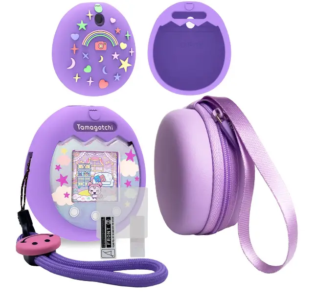 TAMAGOTCHI-42884-Multicolor-Pastel-PRODUCT