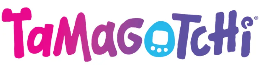 tamagotchi-logo