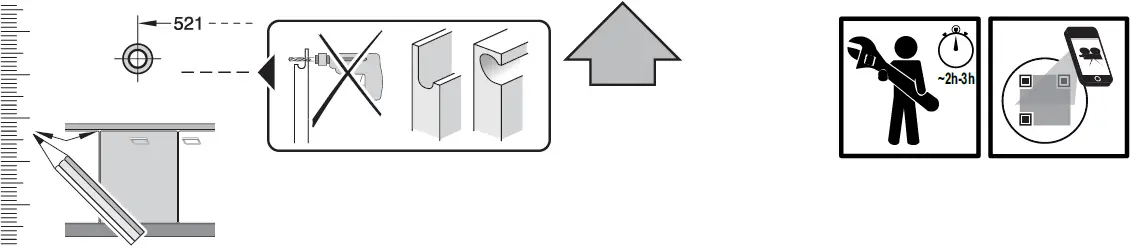 BOSC-S255HTX15E-4 Dishwasher-01