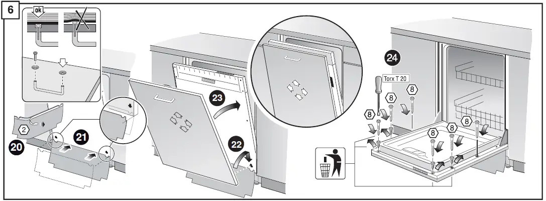 BOSC-S255HTX15E-4 Dishwasher-03