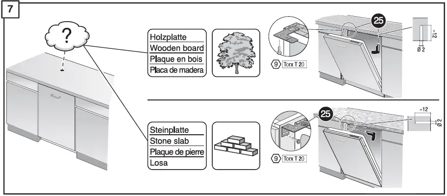 BOSC-S255HTX15E-4 Dishwasher-05