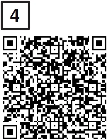 BOSC-S255HTX15E-4 Dishwasher-16