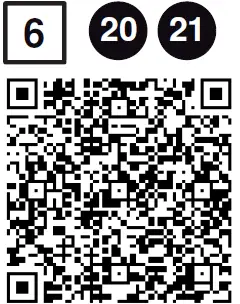 BOSC-S255HTX15E-4 Dishwasher-18