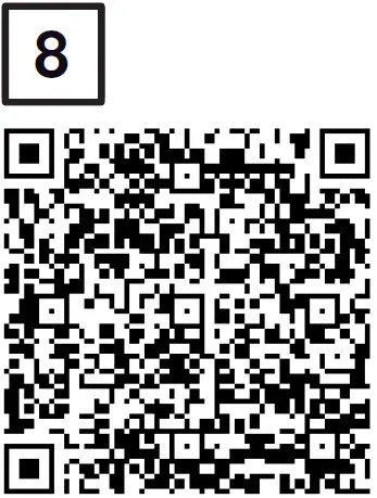 BOSC-S255HTX15E-4 Dishwasher-19