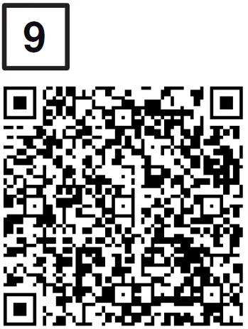 BOSC-S255HTX15E-4 Dishwasher-20