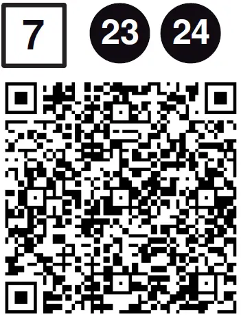 BOSC-S255HTX15E-4 Dishwasher-21