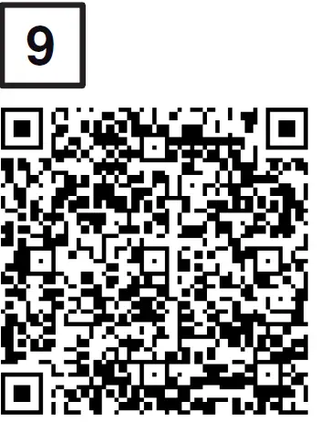 BOSC-S255HTX15E-4 Dishwasher-22