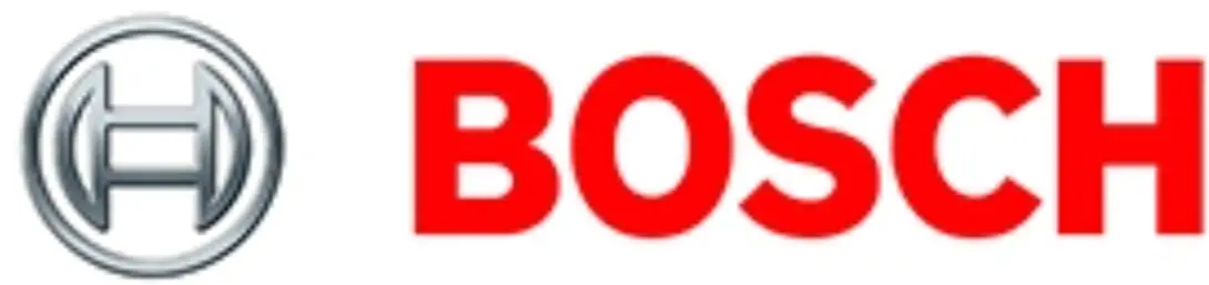 BOSC-S255HTX15E-4 Dishwasher-logo