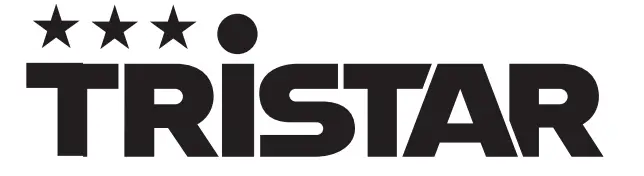 TRiSTAR WG-2440 Personal Scale