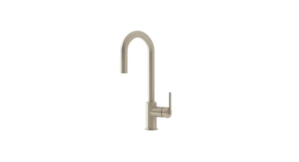 Kalia Kf111 Series Elegant Hardware And Plumbing Instructions