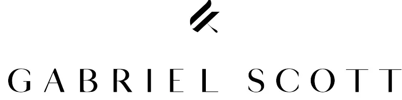 GABRIEL-SCOTT-LOGO