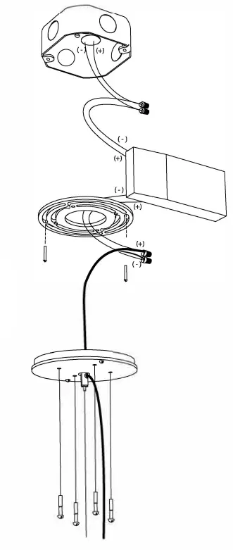 GABRIEL-SCOTT-LUNA-Modern-Glass-Pendant-Lighting-FIG3