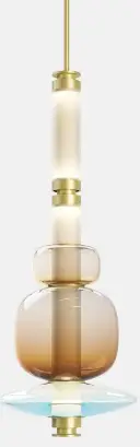 GABRIEL-SCOTT-LUNA-Modern-Glass-Pendant-Lighting-PRODUCT