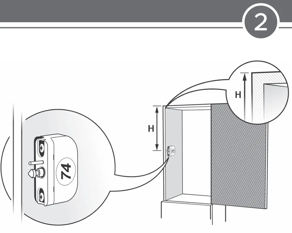 Installation Instructions