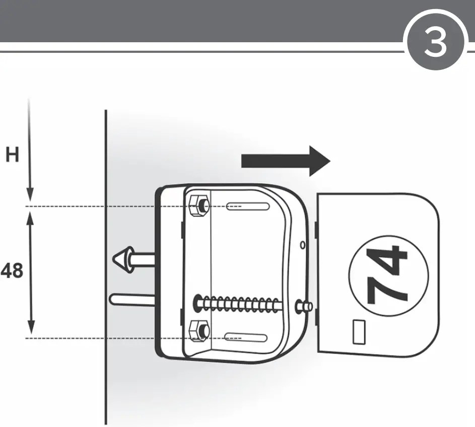 Installation Instructions