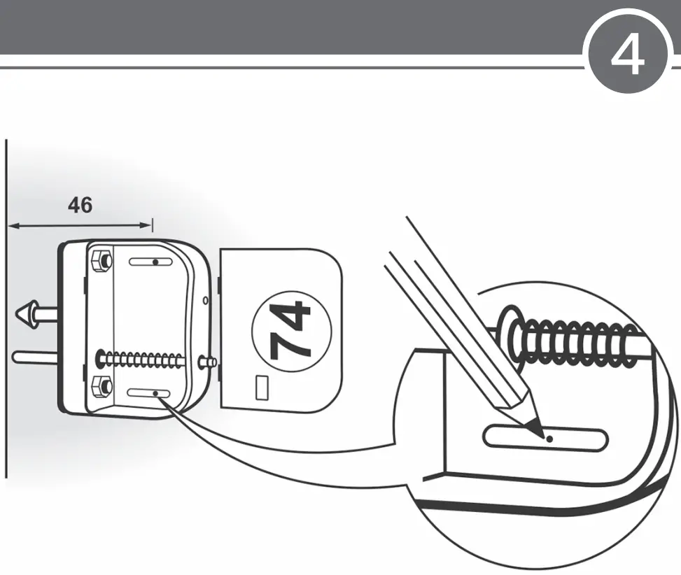 Installation Instructions