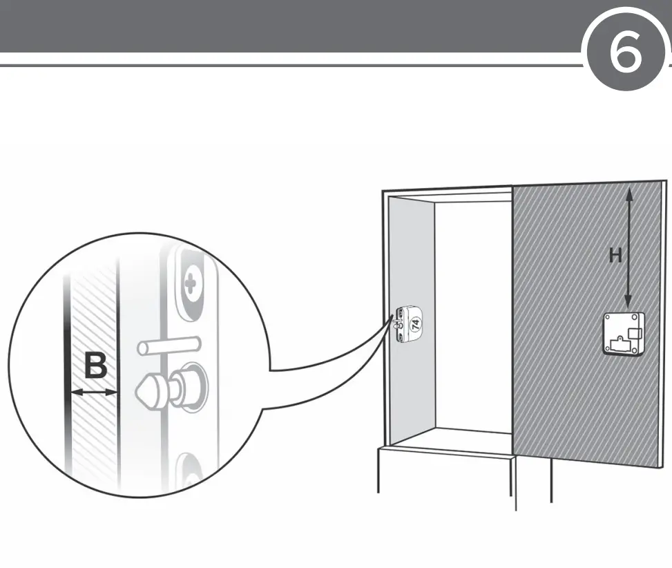 Installation Instructions