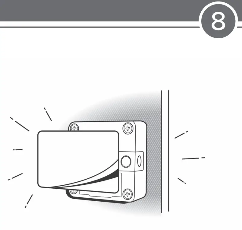 Installation Instructions