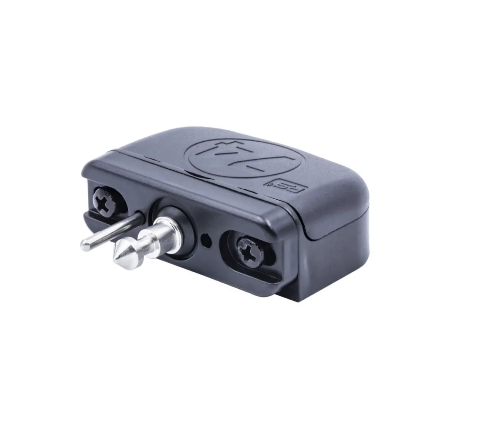 Ps Locks 87x150 Electronic Locks User Manual Ps Locks 87x150 Electronic Locks User Manual