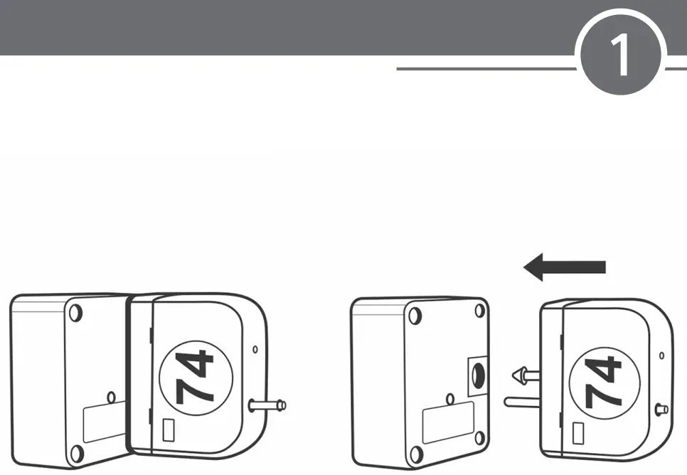Installation Instructions