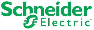 Schneider Electric - logo
