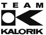 KALORIK-LOGO