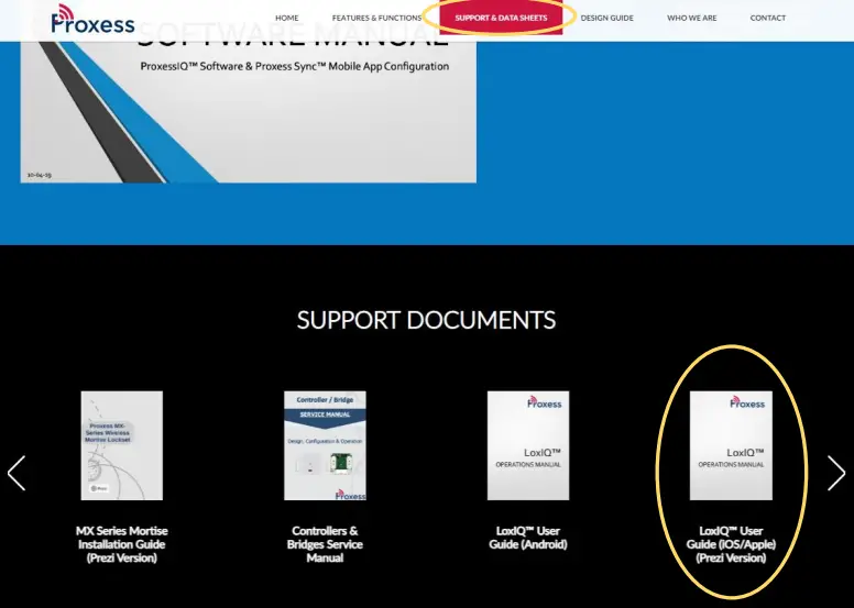 Proxess-Mini-IQ-Mini-Controller-and-Reader-fIG-10