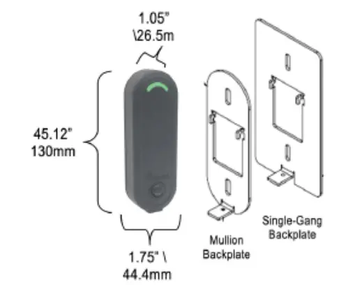 Proxess-Mini-IQ-Mini-Controller-and-Reader-fIG-15
