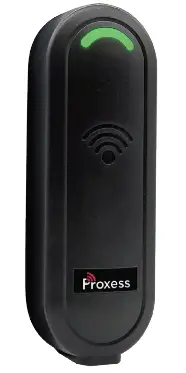 Proxess-Mini-IQ-Mini-Controller-and-Reader-PRODUCT