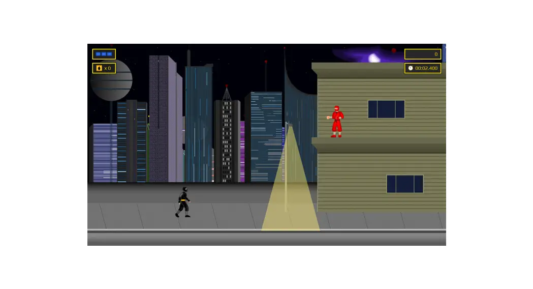 Bd Jogos Ninshi Masuta Pc Game Instruction Manual