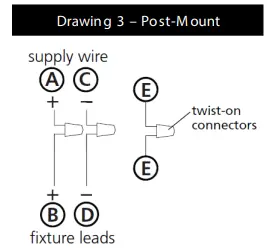 HINKLEY-3487PT-Argo-14-Inch-LED-Large-Pendant-fig-6