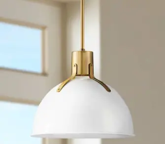 HINKLEY-3487PT-Argo-14-Inch-LED-Large-Pendant-product